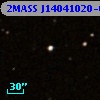 2MASS J14041020-0600023