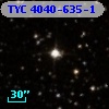 TYC 4040-635-1