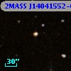 2MASS J14041552-0606083