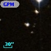 GPM 211.066661-06.493594