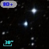 BD+49   121