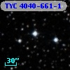 TYC 4040-661-1