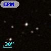 GPM 211.109890-05.730589