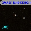 2MASS J14043392-0552511