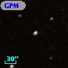 GPM 211.180986-05.888775