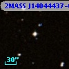 2MASS J14044437-0601580