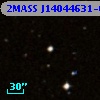 2MASS J14044631-0600516