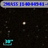 2MASS J14044941-0546471