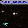2MASS J14045433-0618131