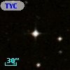 2MASS J14051114-0609047