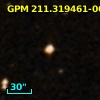 2MASS J14051658-0600400
