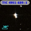 TYC 4981-609-1