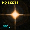 HD 122788