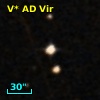 V* AD Vir