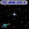 TYC 4040-758-1