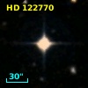 HD 122770