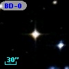 BD-07  3763