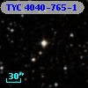 TYC 4040-765-1