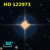 HD 122973