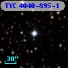 TYC 4040-895-1