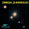 6dFGS gJ140403.1-083844