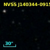TXS 1401-090