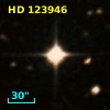 HD 123946