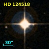 HD 124518