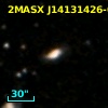6dFGS gJ141314.3-071309