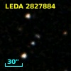 LEDA 2827884