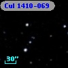 Cul 1410-069