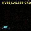 MRC 1411-070