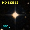 HD 123352