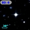 BD-07  3768