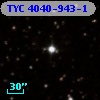 TYC 4040-943-1