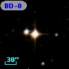 BD-07  3772
