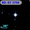 BD-07  3780