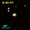 G  64-57