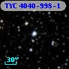 TYC 4040-998-1
