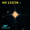 HD 123728