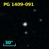 PG 1409-091