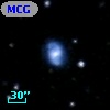 MCG-01-36-012