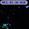MCG-01-36-010