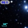 EQ 1405-08