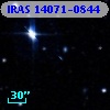 IRAS 14071-0844