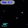 Shk 327