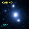 CAN  40