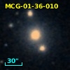 6dFGS gJ140806.8-090418