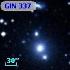 GIN 337