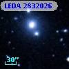LEDA 2832026